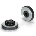 thumbnail image 1 of Rcf Compression Driver, 1 of 1
