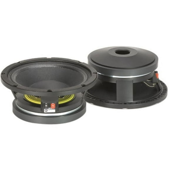 RCF L10-750YK Woofer - 350 W RMS - 700 W PMPO