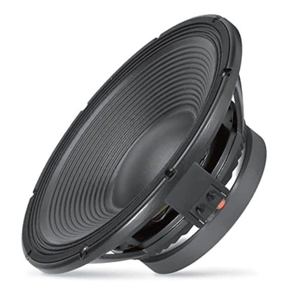 RCF 15" 800W RMS 1600W Peak