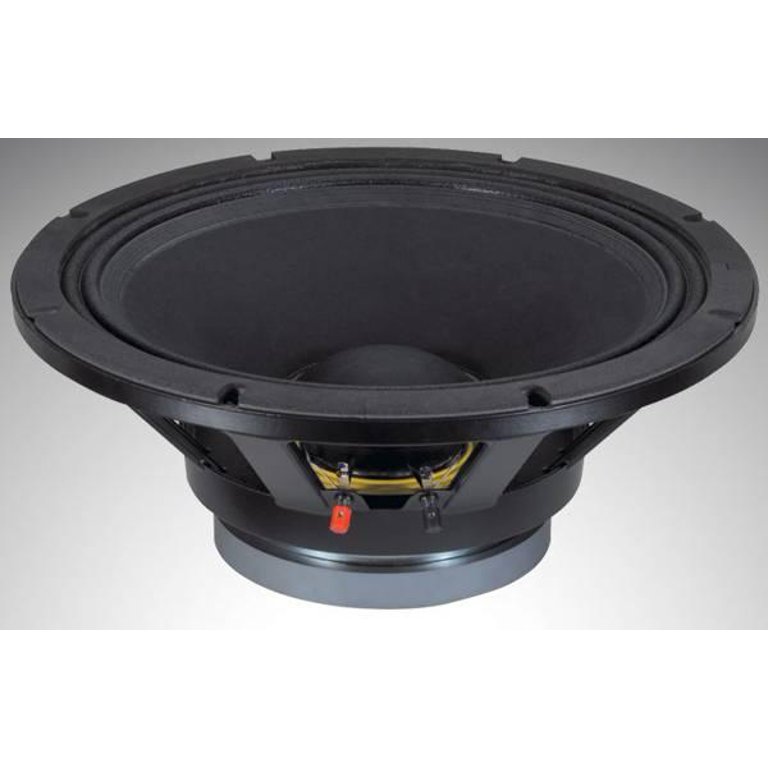 Rcf 2000 hot sale watt speaker