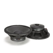 Rcf LF15G401 15 1600w 4vc Sub Woofer