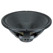 Rcf LF15N401 15" Neo Woofer 1800w 4" Vc
