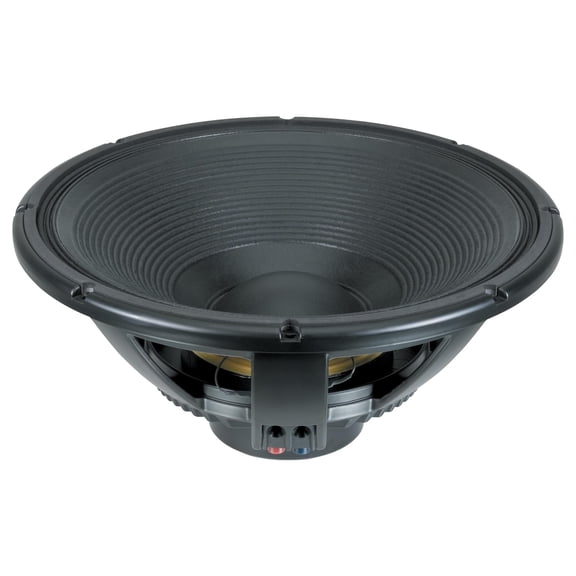 Rcf LF15N401 15" Neo Woofer 1800w 4" Vc