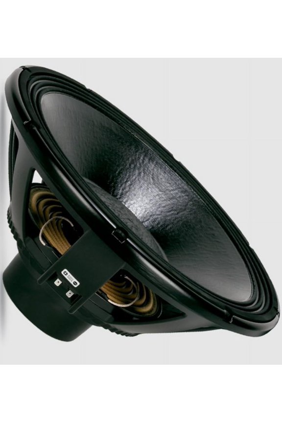 18" SUBWOOFER 3000W RMS