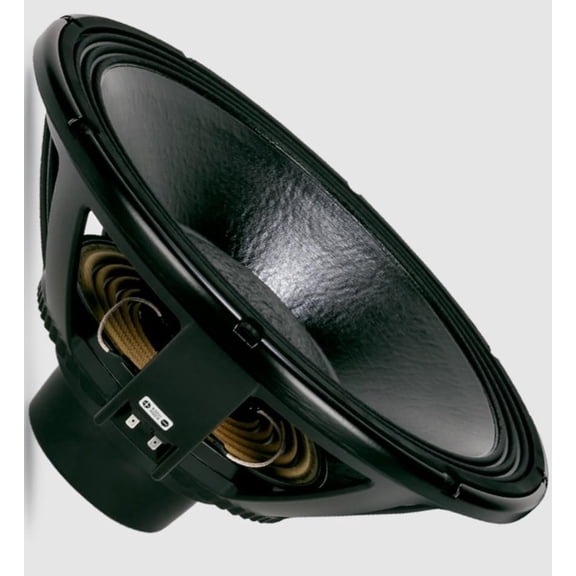 RCF 18" SUBWOOFER 3000W RMS