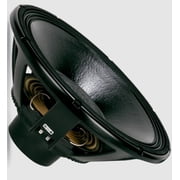 RCF 18 SUBWOOFER 3000W RMS