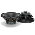 thumbnail image 1 of Rcf LF18X451 High Power 18-in Woofer W/4.5 - Inch Fiberglass Inside/outside Copper Voice Coil [single], 1 of 1