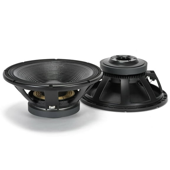 RCF LF21X451 21" Woofer 1500W RMS