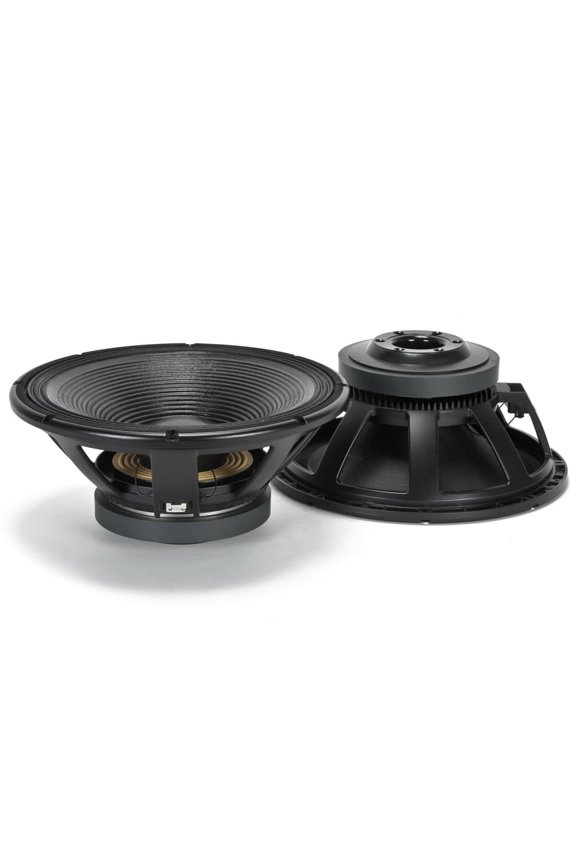 LF21X451 21" 1500w Rms