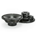 thumbnail image 1 of Rcf MB12N405 12-in Woofer W/hypervented Neo Mid-bass Design W/a Linear Frequency Response & Very High Efficiency, 1 of 1