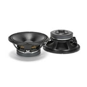 Rcf MB12X351 12" 700w 3.5" Voice Coil