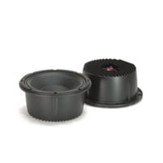 RCF MR10N301 10" Sealed Back Midrange Speaker