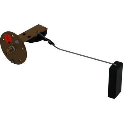 Rci 7060B, Sending Unit Fuel Level 0-90 Ohm Performance Racing Parts