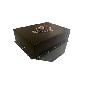 Rci Fuel Cell 20 Gal Wedge Slim 28.3 Approved