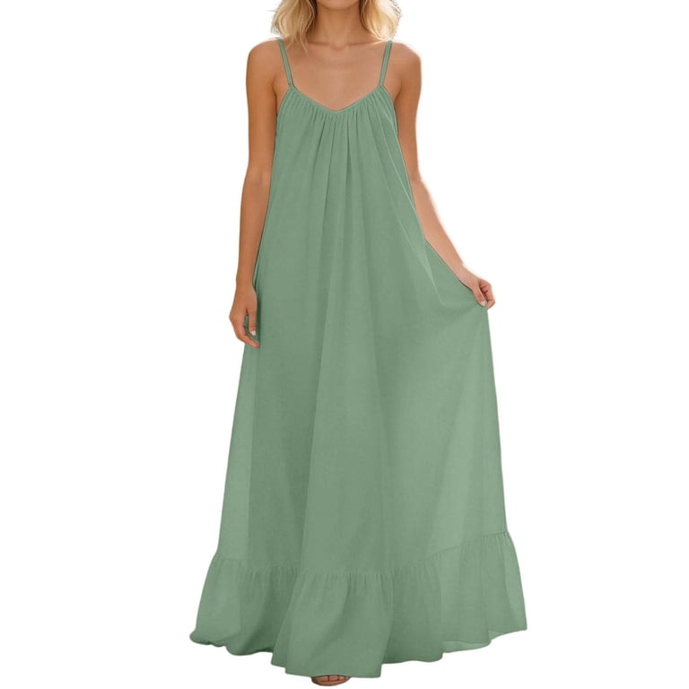 camille-lady dresses Camille Dress - Black main image 0