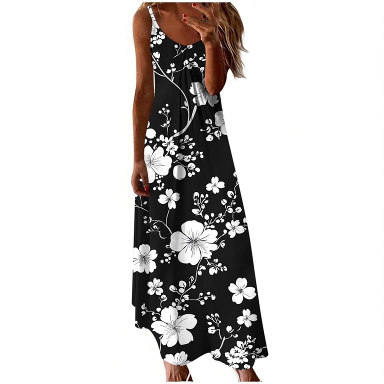 dresses for casual outings Best Midi Dress Styling Ideas You Need to Try Karina Grimaldi