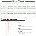 thumbnail image 1 of Rciityk Red Men's Tracksuits Hoodie Sweat Suits 2 Piece Set Casual Athletic Jogging Sweatsuits Fall Winter Sports Long Sleeve Pullover Suit Set - Spring/Summer Savings Clearance, 1 of 1