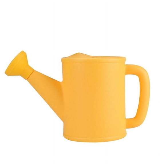 Rciityk Toddler Gardening Tools - Kids Watering Can Toy, Tool Kits for Kids and Toddlers Planting Tool Children Multifunnyctional Gardening Tool - Summer Savings Clearance