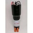 thumbnail image 1 of Rco410 3 In 1 Start Relay Refrigerator Compressor Hard Start Capacitor Universal, 1 of 6