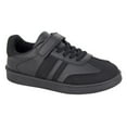 thumbnail image 1 of Rdek Boys/Girls Osprey Sneakers, 1 of 3