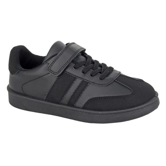 Rdek Boys/Girls Osprey Sneakers