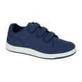 thumbnail image 1 of Rdek Mens Canvas Sneakers, 1 of 3
