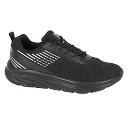 Fubu Men's Kole II Athletic Leisure Sneaker,Sizes 7-13