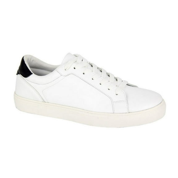 Rdek Mens Contrast Detail Sneakers