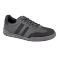 thumbnail image 1 of Rdek Mens Kite Synthetic Nubuck Sneakers, 1 of 4