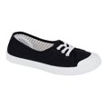 thumbnail image 1 of Rdek Womens Canvas Pumps, 1 of 2