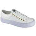thumbnail image 1 of Rdek Womens Canvas Sneakers, 1 of 2