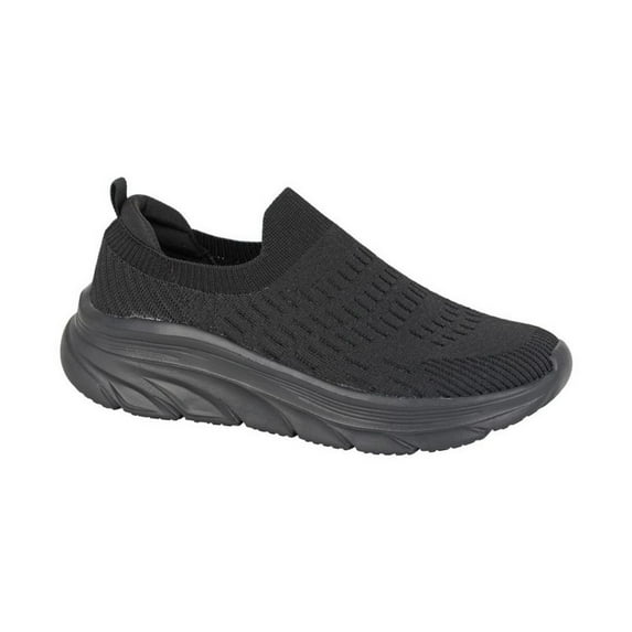Rdek Womens Kingfisher Sneakers