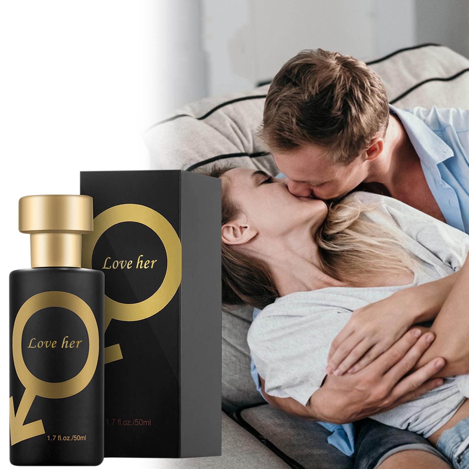 Perfume on sale sale men