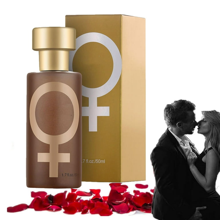 Romance cologne best sale for him