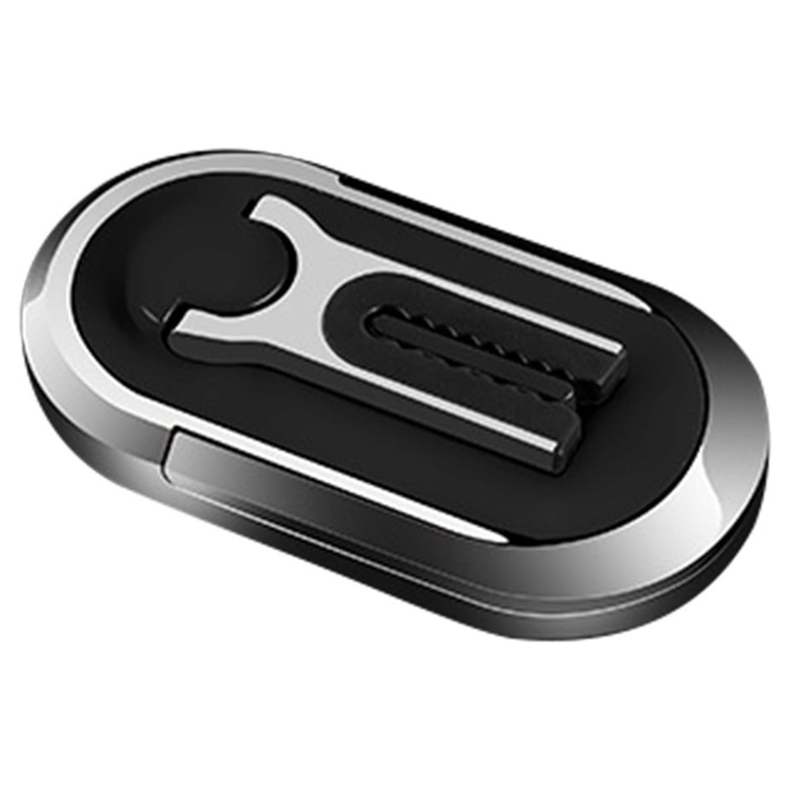 Rdeuod Lighters,2 In 1 Portable USB Lighter Can Be Used As A Mobile