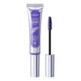 thumbnail image 1 of Rdeuod Mascara, Mascara Eyes Color Mascara Fast Dry Eyelashes Curling Lengthening Makeup Eye Lengthening, Lifting,,Purple, 1 of 1
