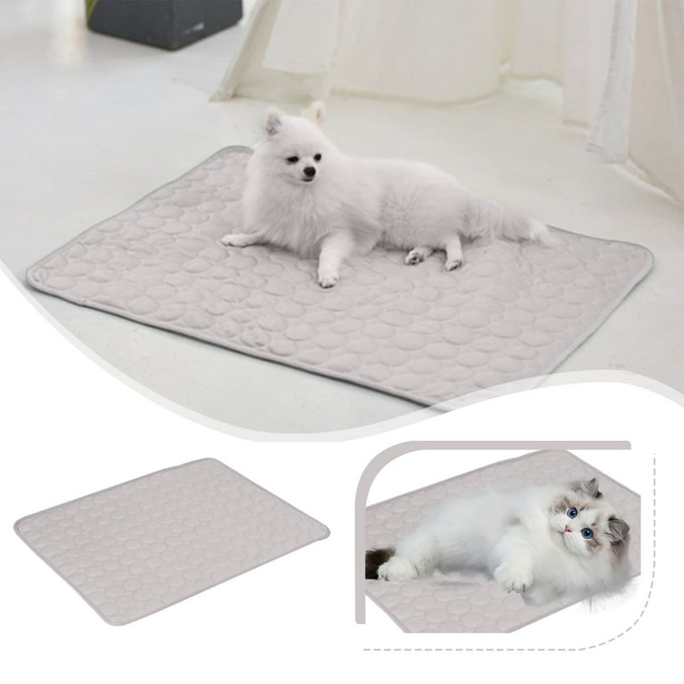 Dog proof bath mat outlet