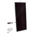 thumbnail image 1 of Rdk Products 47701 20W Solar Panel Charger Controller, 1 of 1