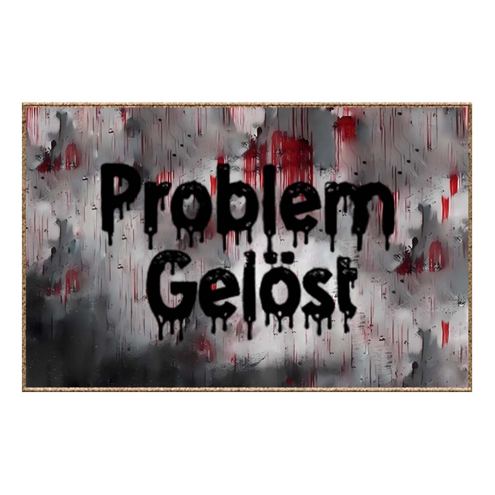 Rdr2 Blanket Heated Throw Blanket Throw Blanket for Travel Blanket Full