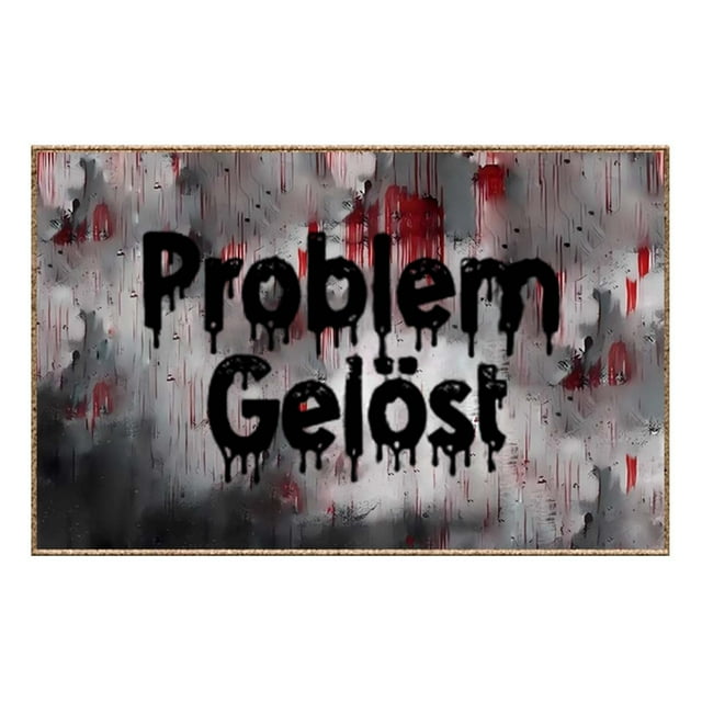 Rdr2 Blanket Heated Throw Blanket Throw Blanket for Travel Blanket Full