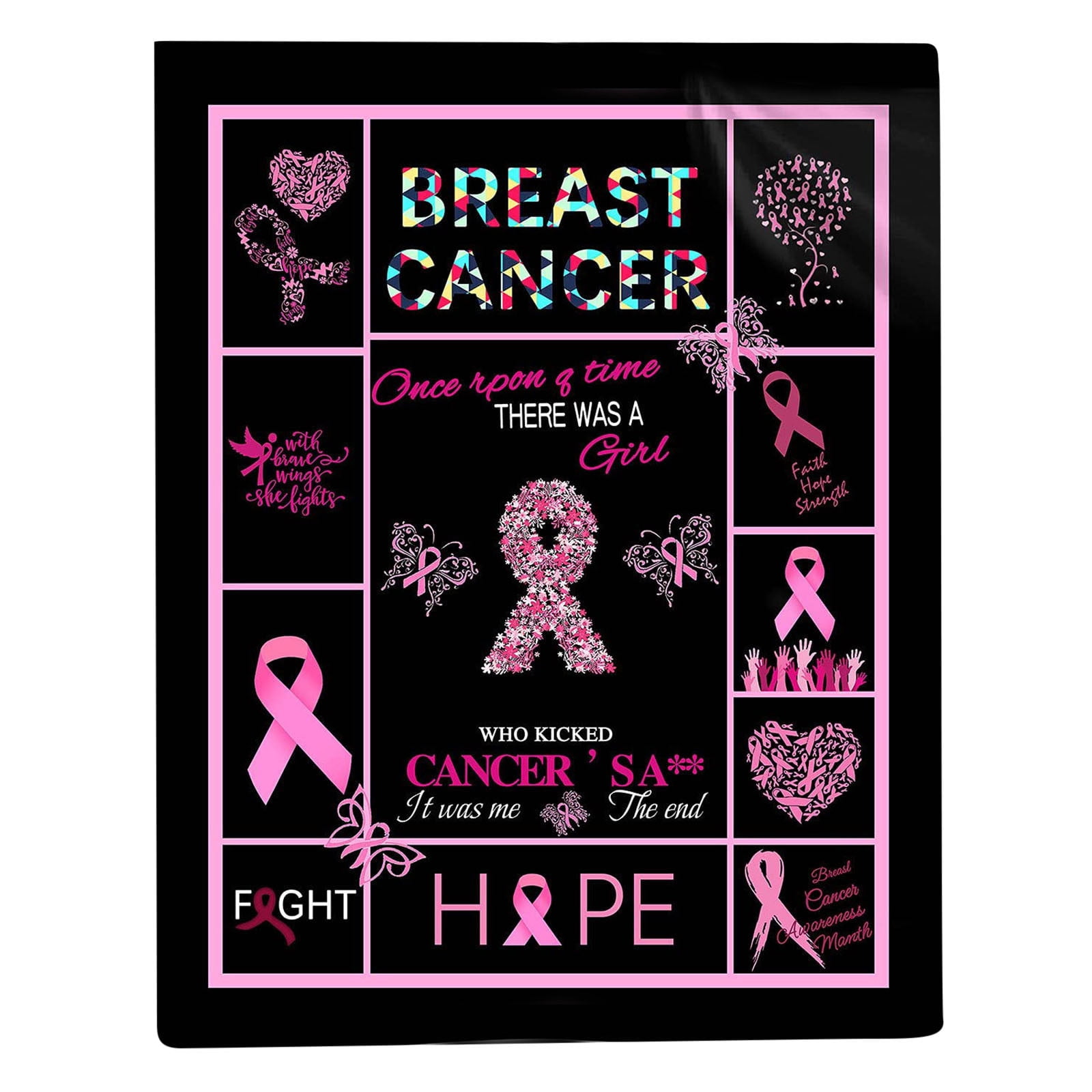 Rdr2 Blanket Oversized Throw Blankets Really Fuzzy Blanket Comforting