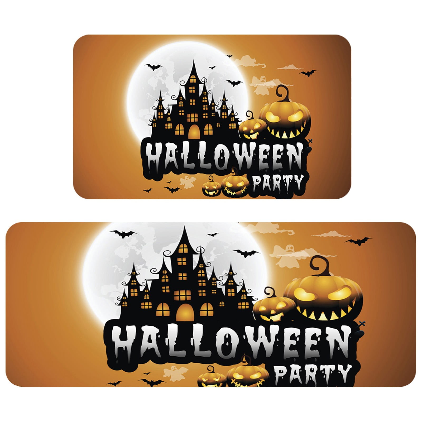 Rdr2 Blanket Blanket Soft Heated Wireless Blanket Olive Throw Blanket