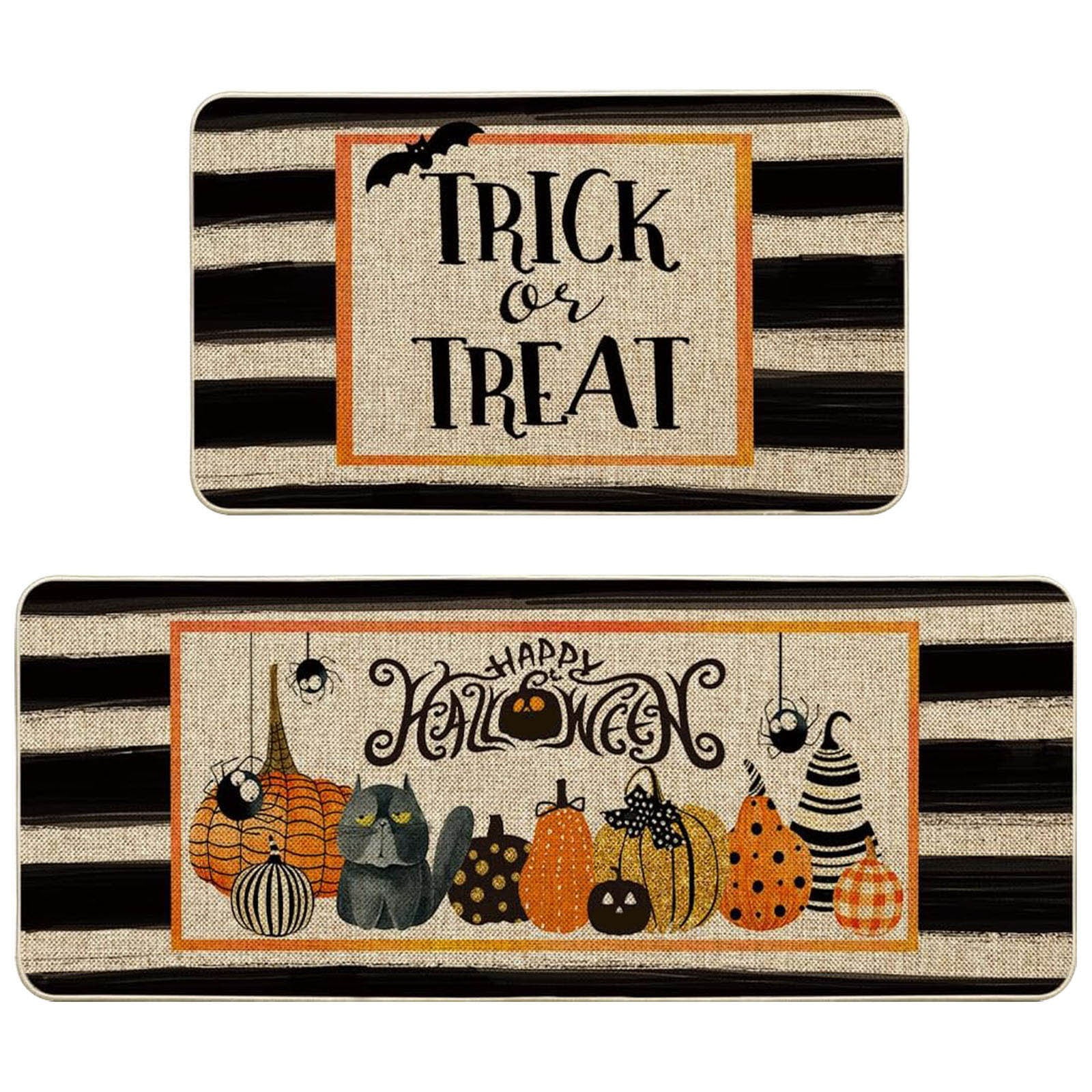 Rdr2 Blanket Blanket Soft Heated Wireless Blanket Olive Throw Blanket