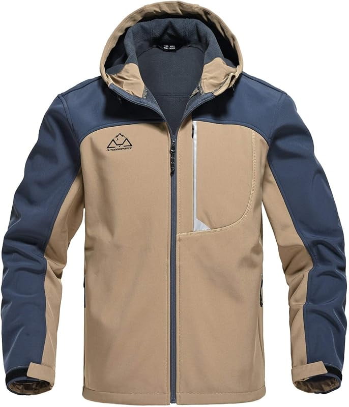 Anorak Chamarras Dc Para Hombre Rdruko Men S Down Puffer