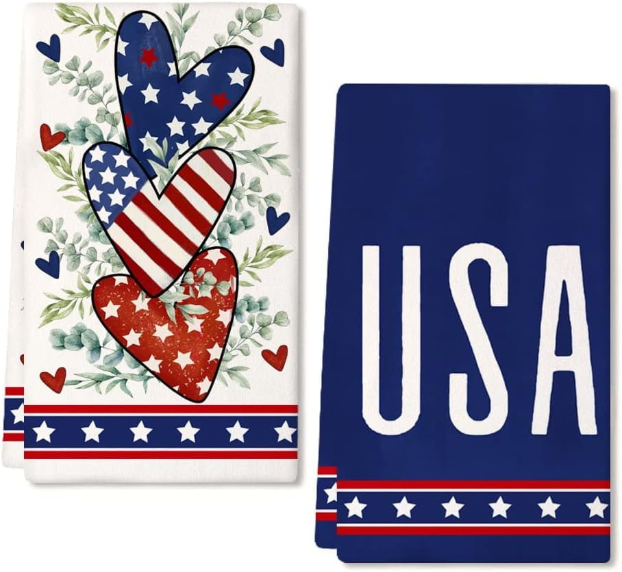 8-Quart Digital Air Fryer