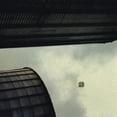 thumbnail image 1 of Rdtr (LP), 1 of 1
