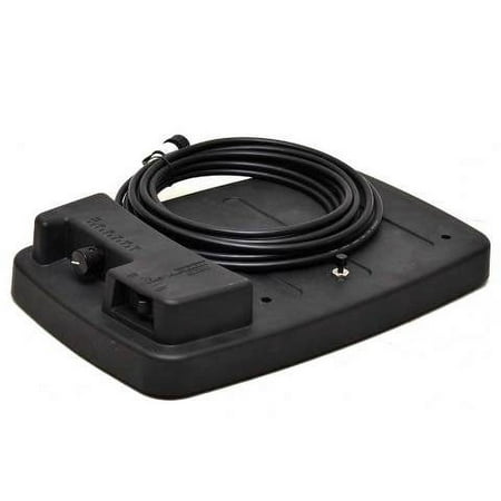 Re-Action Boat Docking Station MKPDV-2 | Minn Kota MicroTouch