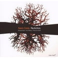 thumbnail image 1 of Re: Action (CD), 1 of 1