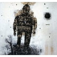thumbnail image 1 of Re: - Alms - Music & Performance - CD, 1 of 1