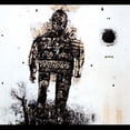 thumbnail image 1 of Re: - Alms - Music & Performance - Vinyl, 1 of 1